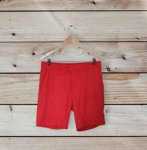 G/Fore Mens Shorts